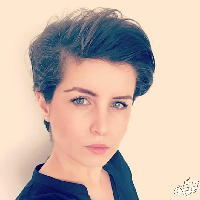 با زنان ثروتمند عرب آشنا شوید/ عکس